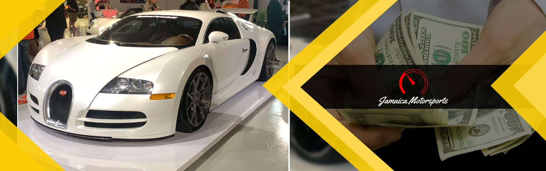 Used cars for sale in Jamaica | Jamaica Motor Sports . Jamaica NY Used cars for sale in Jamaica | Jamaica Motor Sports . Jamaica NY