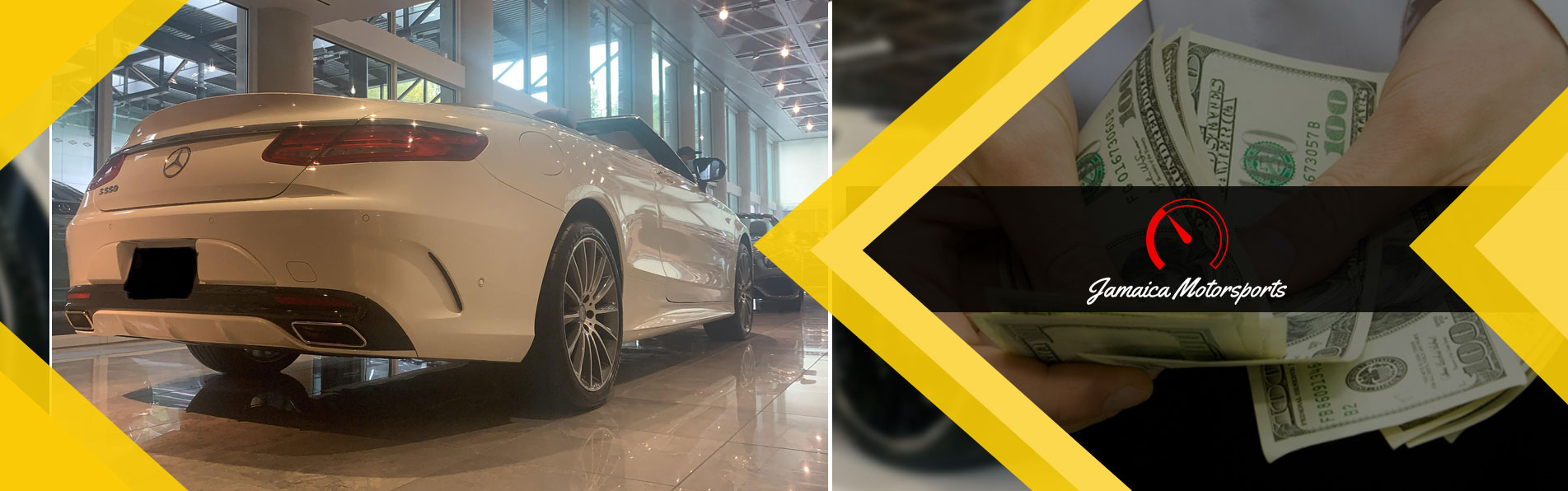 Used cars for sale in Jamaica | Jamaica Motor Sports . Jamaica NY Used cars for sale in Jamaica | Jamaica Motor Sports . Jamaica NY
