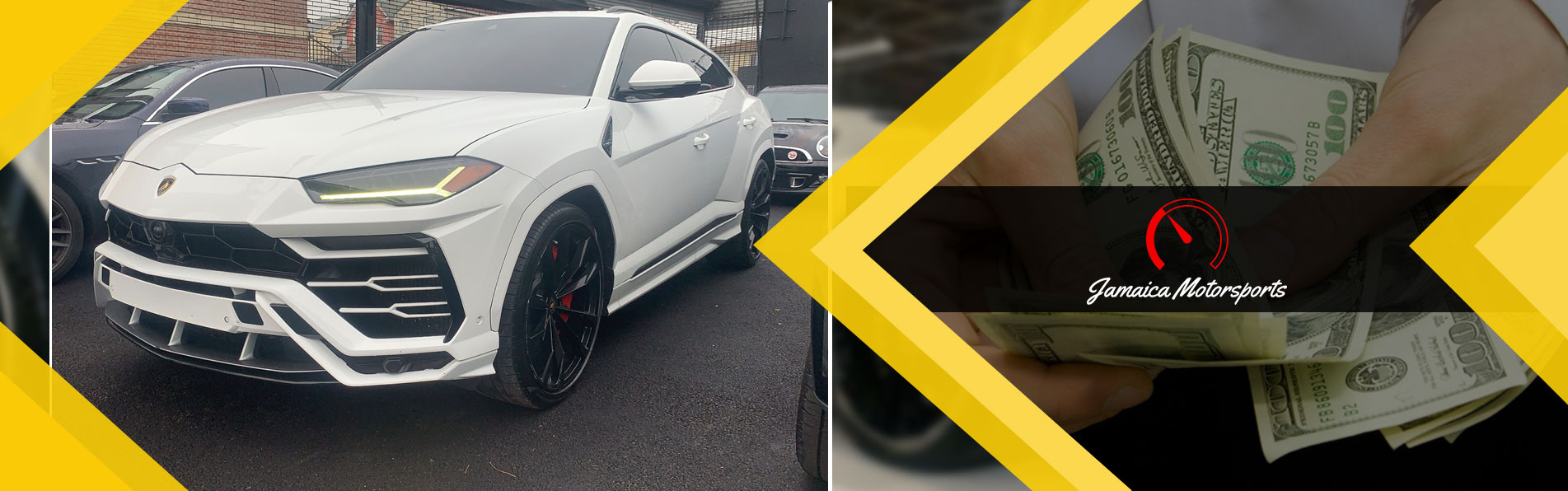 Used cars for sale in Jamaica | Jamaica Motor Sports . Jamaica NY Used cars for sale in Jamaica | Jamaica Motor Sports . Jamaica NY