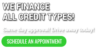 Schedule an appointment at Jamaica Motor Sports Schedule an appointment at Jamaica Motor Sports